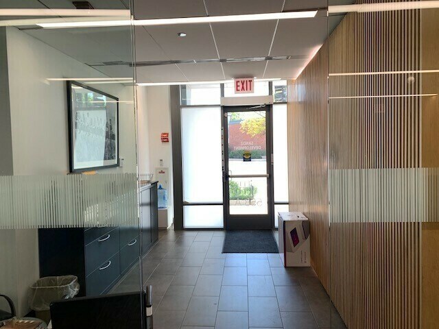 More Photos Of 558 W Webster Ave, Chicago Apartments For Lease