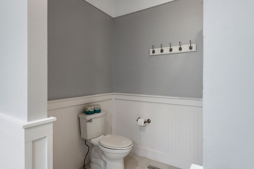 More Photos Of 101 Avenue of Oaks, Daufuskie Island Apartments For Sale