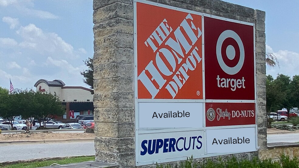 More Photos Of 3620 Ranch Road 620 S, Austin Restaurant For Lease