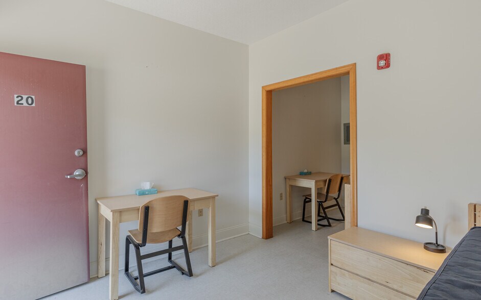 More Photos Of 608 Francestown Rd, Bennington Apartments For Sale