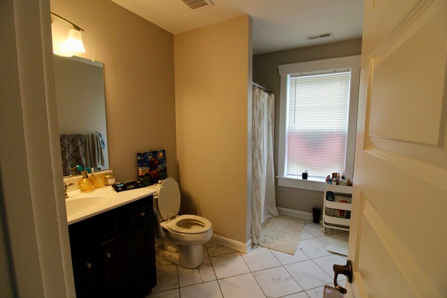 More Photos Of , Norfolk Multifamily For Sale