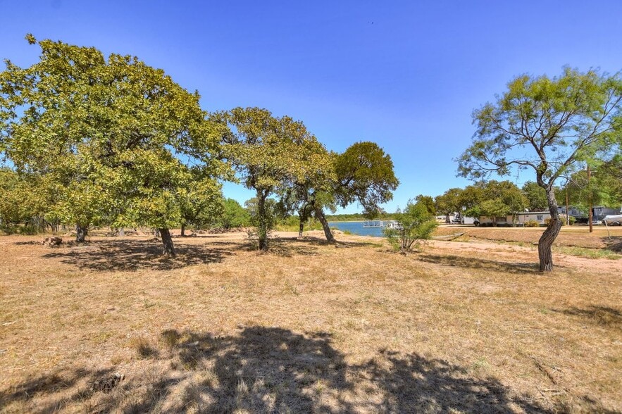 More Photos Of 8164 Hwy 261, Buchanan Dam Land For Sale