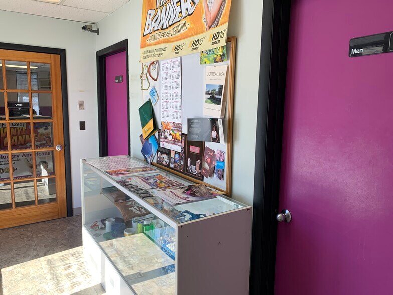 More Photos Of 14 Veronica Ave, Somerset Manufacturing For Sale