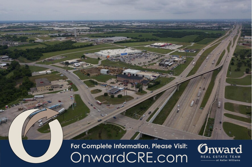 More Photos Of 688 Alliance Pky, Hewitt Medical For Lease