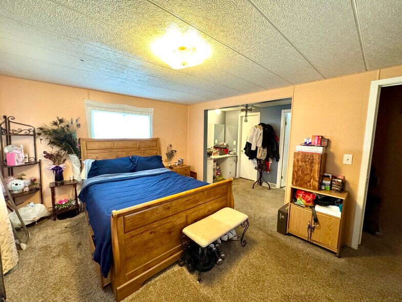 More Photos Of 4202 Cheyenne St, Cheyenne Multifamily For Sale