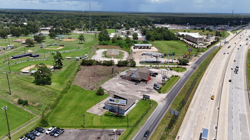 More Photos Of , Orange General Retail For Sale