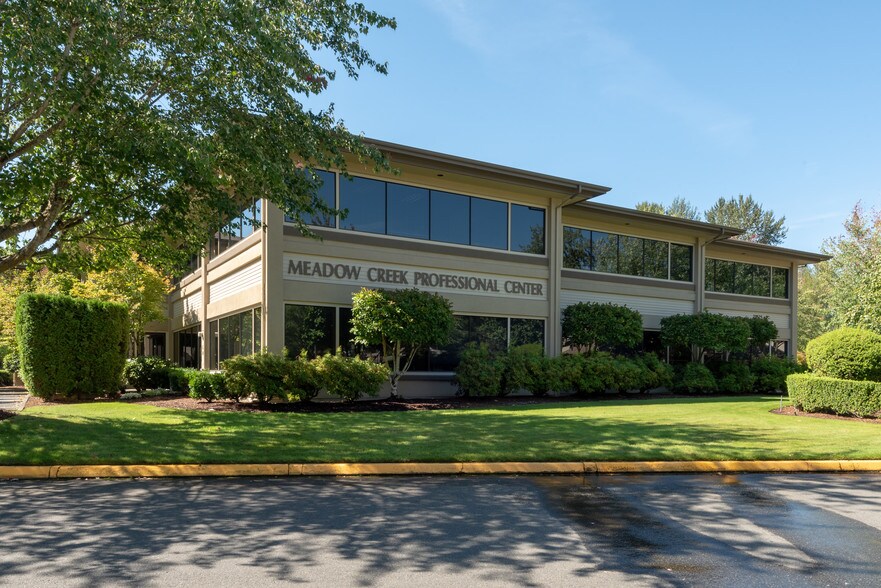 More Photos Of 22500 SE 64th Pl, Issaquah Unknown For Lease
