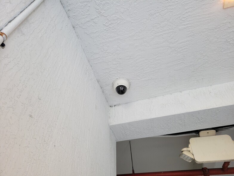 More Photos Of 6001 W Flagler St, Miami Apartments For Sale