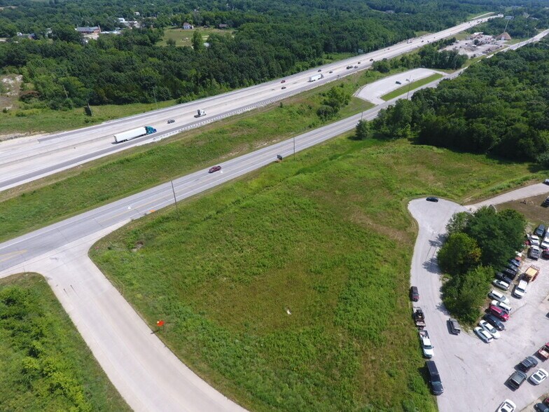 More Photos Of Spencer Ct, Pacific Land For Sale