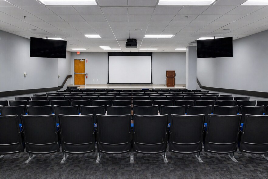 More Photos Of 1 Research Dr, Westborough Office For Lease
