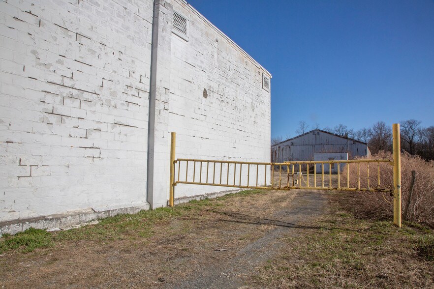 More Photos Of 1931 Route 9, Clermont Industrial For Sale