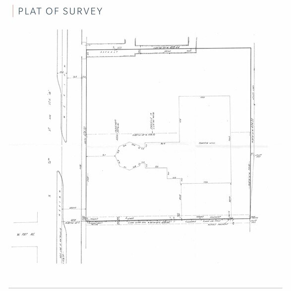 More Photos Of 7800 N 76th St, Milwaukee Auto Dealership For Lease