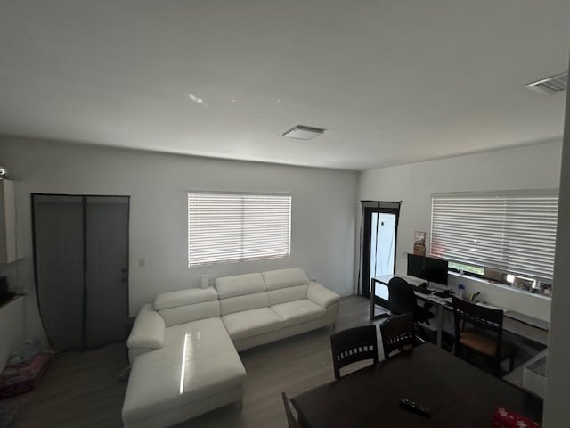 More Photos Of 3066 NW 92nd St & 9164-9174 NW 30 ct, Miami Manufactured Housing Mobile Home Park For Sale