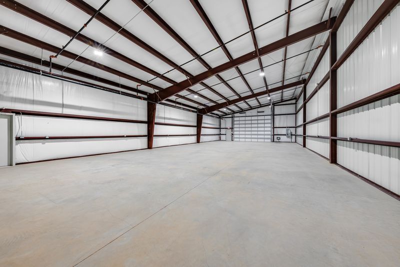 More Photos Of 6723 W Interstate 30, Royse City Unknown For Lease