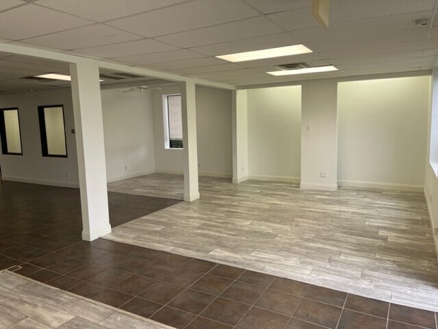 More Photos Of 11227 N Stemmons Fwy, Dallas Office Residential For Sale