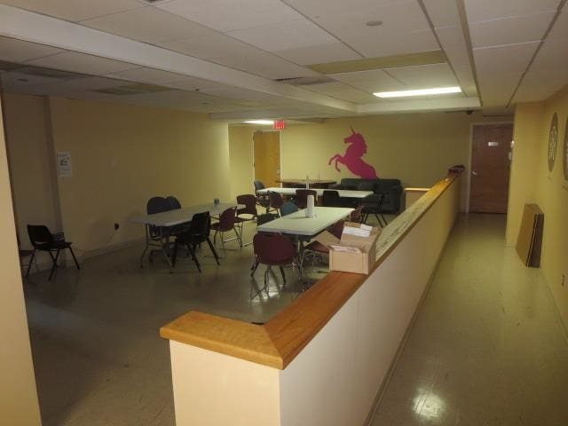 More Photos Of 135 Maxess Rd, Melville Office For Sale