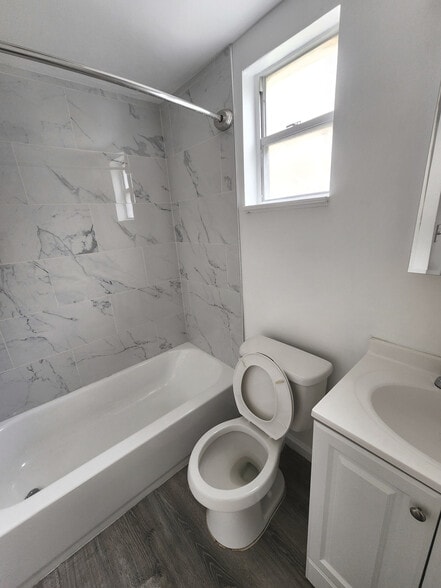 More Photos Of 150 Peachtree St, Cocoa Apartments For Sale