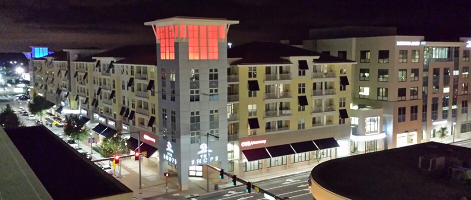 More Photos Of 300 32nd St, Virginia Beach Office For Lease