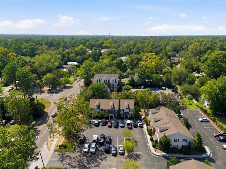 More Photos Of 3801 Wrightsville Ave, Wilmington Office Residential For Lease