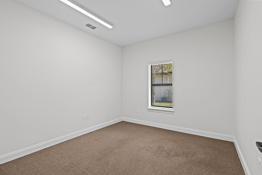 More Photos Of 430-436 Paseo Reyes Dr, Saint Augustine Medical For Sale