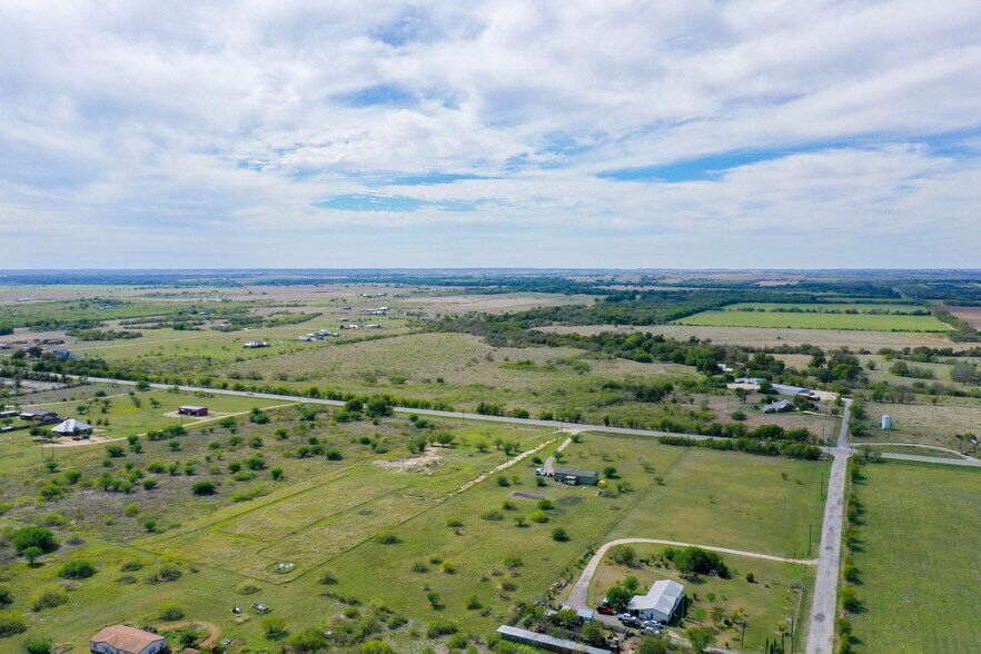 More Photos Of 115 Humphrey Ct, Martindale Land For Sale