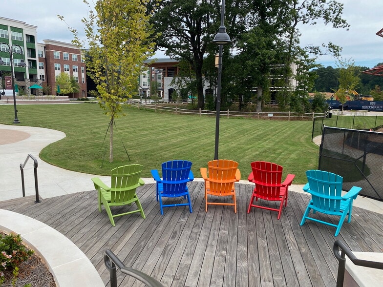 More Photos Of 2285 Wisteria Dr, Snellville Unknown For Lease