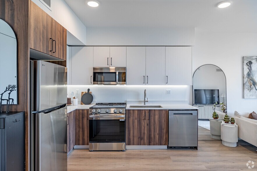 More Photos Of 2479 Northeast 192 Street, Miami Apartments For Sale