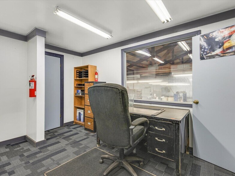 More Photos Of 4554 Il Route 173, Poplar Grove General Retail For Sale