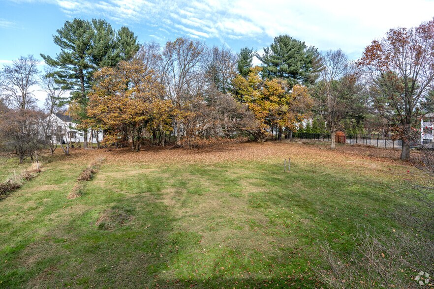 More Photos Of 13727-13733 Notley Rd, Silver Spring Land For Sale