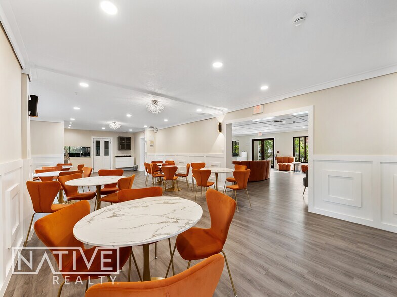 More Photos Of 3305 SE 5th St, Pompano Beach Assisted Living For Sale