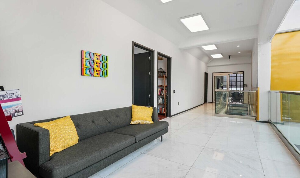 More Photos Of 255 9th St, San Francisco Office For Lease