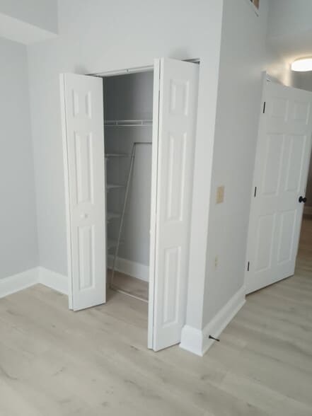 More Photos Of 342 Bloom St, Baltimore Apartments For Sale