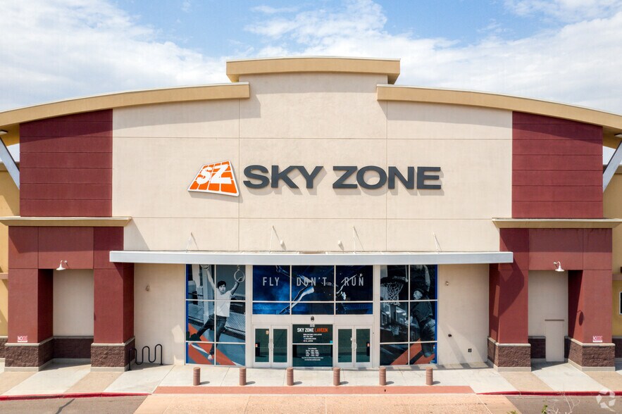 More Photos Of Southern Ave @ 35th Ave, Phoenix Unknown For Lease