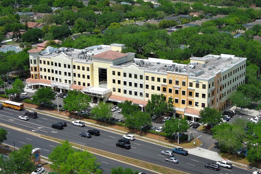 Primary Photo Of 6735 Conroy Windermere Rd, Orlando Medical For Lease