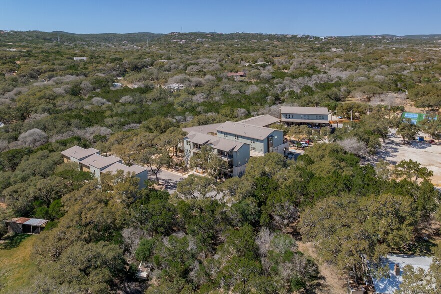 More Photos Of 14751 Old Bandera, Helotes Apartments For Lease