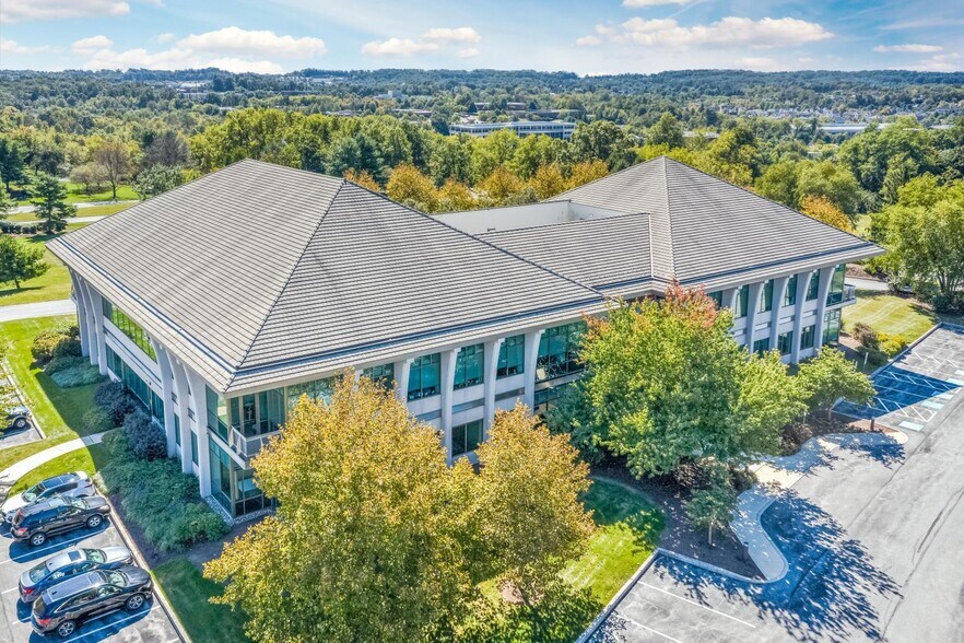More Photos Of 505 Eagleview Blvd, Exton Unknown For Lease