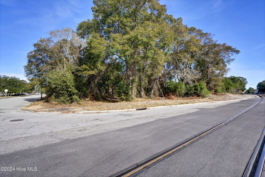 More Photos Of 1313 6th st, Wilmington Land For Sale