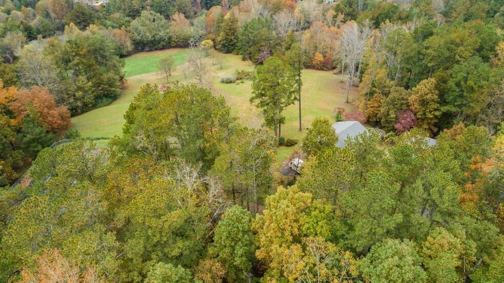 More Photos Of 1830 Winding Creek Ln SW, Marietta Land For Lease