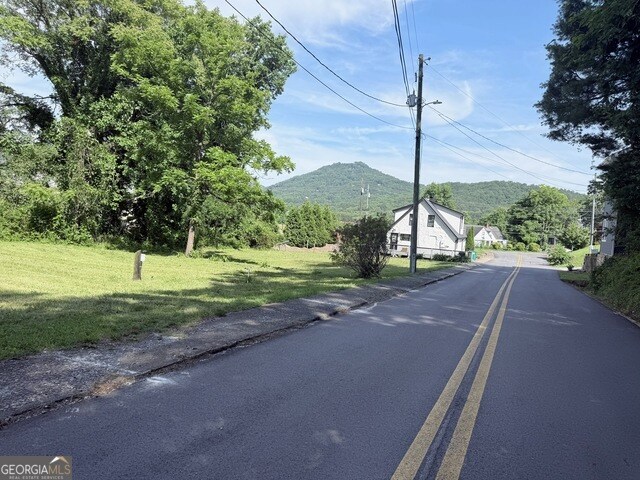 More Photos Of 0 Valley Street, Clayton Land For Sale