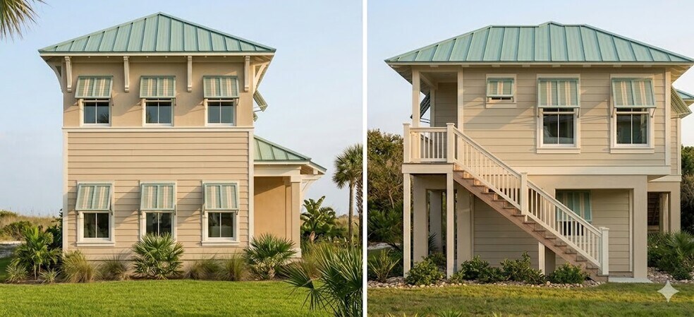 More Photos Of 10670 Childers St, Bonita Springs Land For Sale