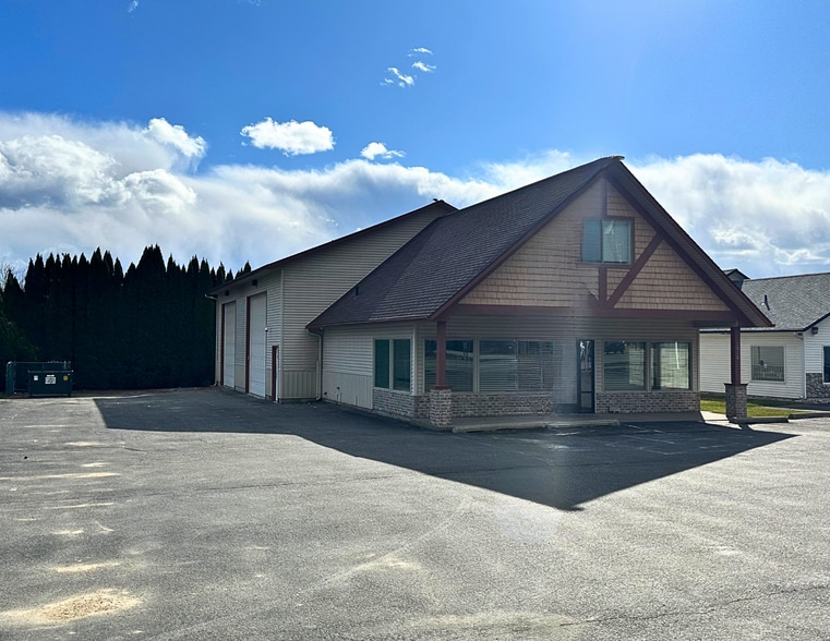 More Photos Of 1016 W Hayden Ave, Hayden Office For Lease