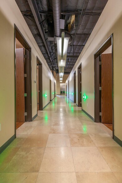 More Photos Of 81161 Indio Blvd, Indio Coworking Space