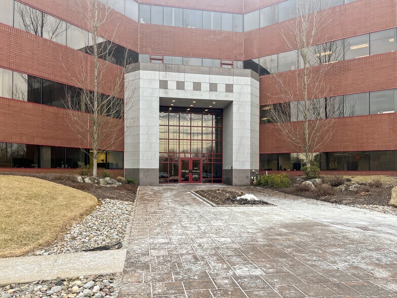 More Photos Of 41 University Dr, Newtown Coworking Space