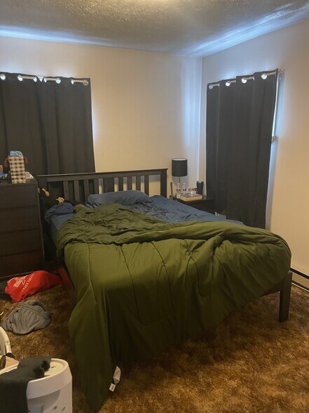 More Photos Of 101 Main st, Phelps Convenience Store For Sale