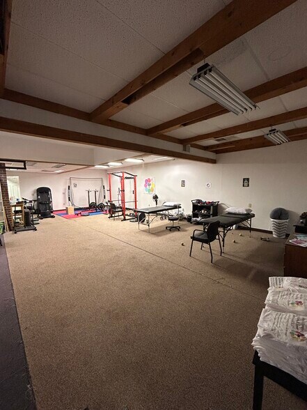 More Photos Of 360 E Wyomissing Ave, Mohnton General Retail For Lease