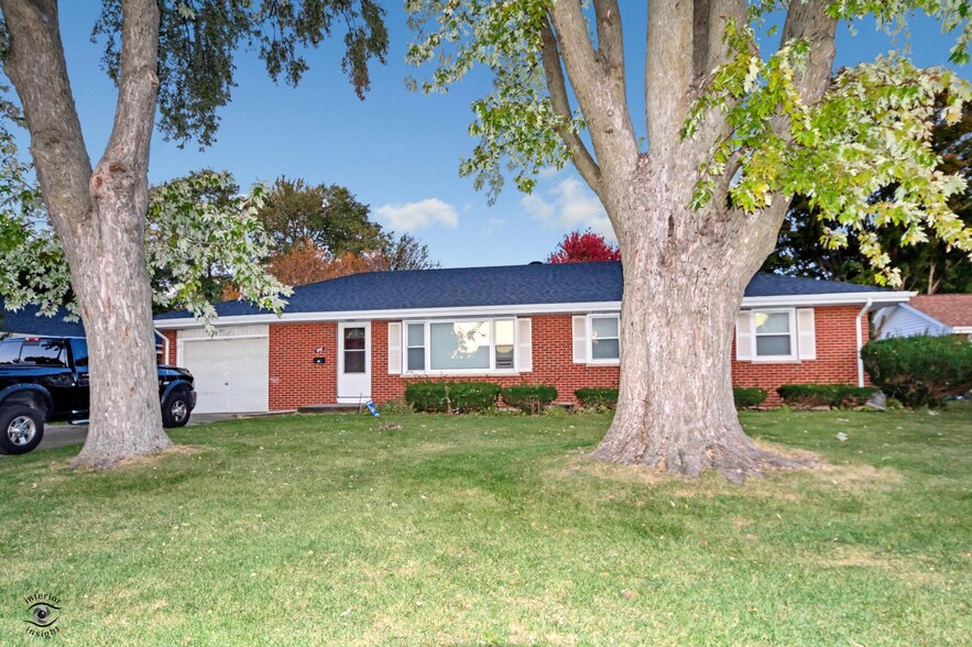 More Photos Of ,  Multifamily For Sale