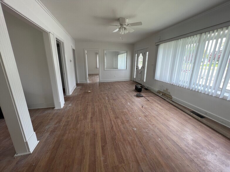 More Photos Of 588 US Highway 46, Fairfield Medical For Sale