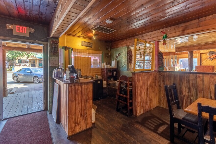 More Photos Of 920 Grand Ave, Grand Lake General Retail For Sale