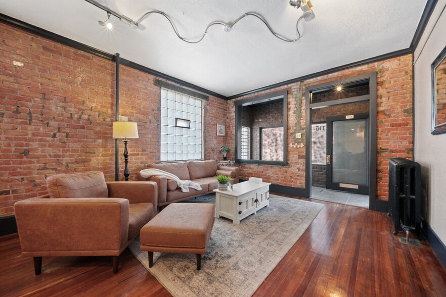 More Photos Of 114 Colorado Ave, Pueblo Apartments For Sale