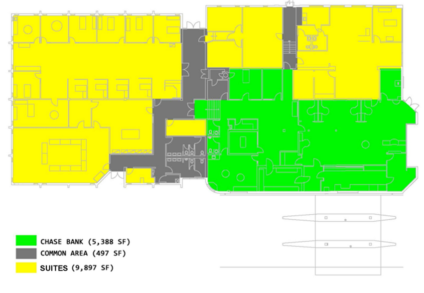 More Photos Of 505 Brevard Ave, Cocoa Bank For Sale